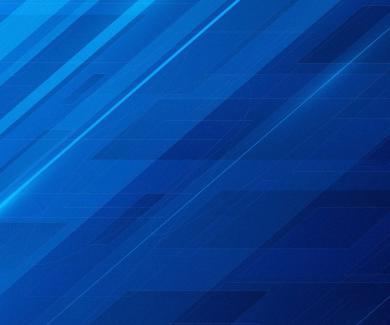 blue background pattern of diagonal lines