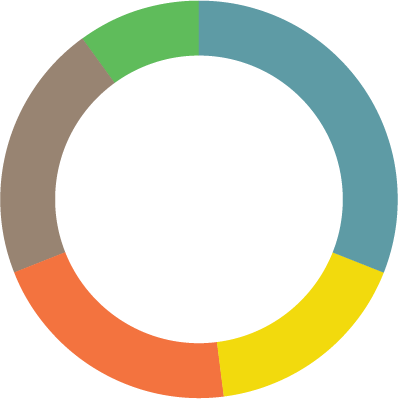 Info graphic - 29 New BAHI Fellows