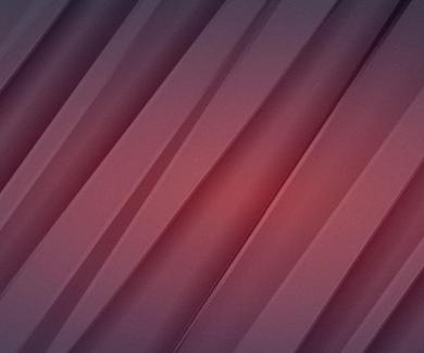 diagonal red background pattern